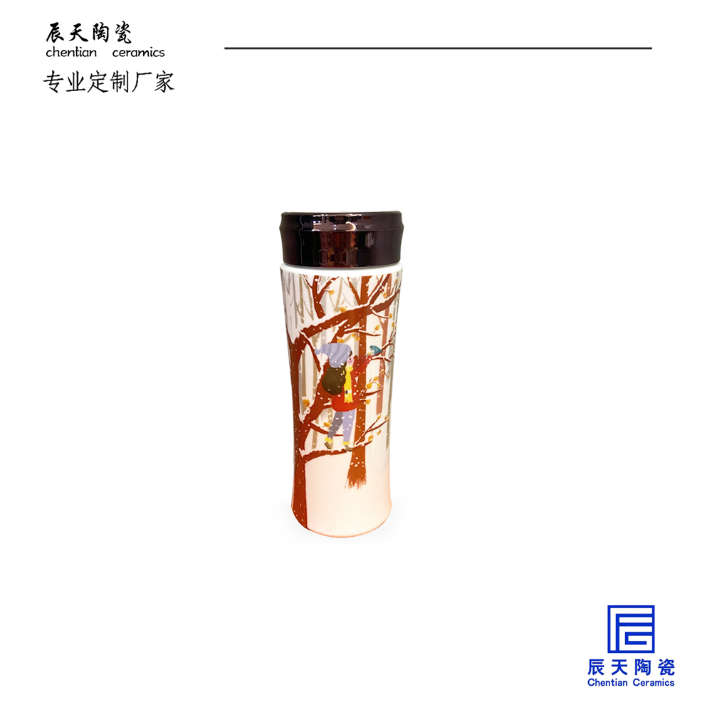 <b>上?？蛻舳ㄖ铺沾杀乇?/b>